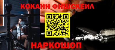 не бодяженный Кунгур