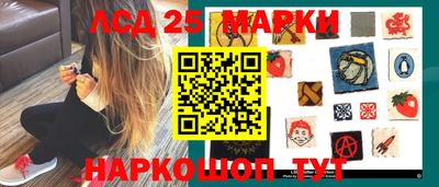 а пвп мука Кумертау