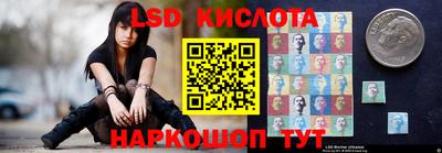 не бодяженный Кунгур