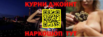 не бодяженный Кунгур