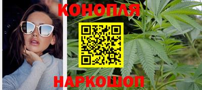 не бодяженный Кунгур