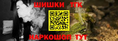 не бодяженный Кунгур
