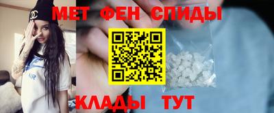 не бодяженный Кунгур