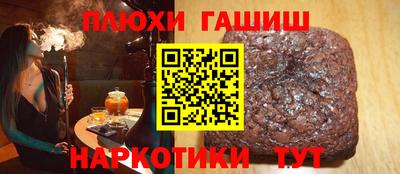 не бодяженный Кунгур